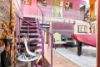 171 Fairymead Road, Bundaberg North QLD 4670-Image