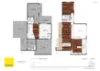 171 Fairymead Road, Bundaberg North QLD 4670-Floorplan