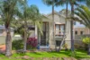 171 Gladstone Avenue, Mount Saint Thomas, NSW 2500