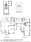 171 Gladstone Avenue, Mount Saint Thomas, NSW 2500-Image