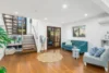 171 Gladstone Avenue, Mount Saint Thomas, NSW 2500-Image