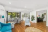 171 Gladstone Avenue, Mount Saint Thomas, NSW 2500-Image