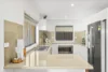 171 Gladstone Avenue, Mount Saint Thomas, NSW 2500-Image