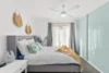 171 Gladstone Avenue, Mount Saint Thomas, NSW 2500-Image