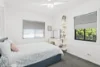 171 Gladstone Avenue, Mount Saint Thomas, NSW 2500-Image