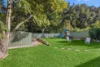 171 Gladstone Avenue, Mount Saint Thomas, NSW 2500-Image
