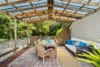 171 Gladstone Avenue, Mount Saint Thomas, NSW 2500-Image