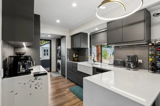 171 Glengarry Drive, Duncraig, WA 6023