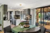171 Glengarry Drive, Duncraig, WA 6023-Image