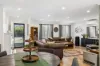 171 Glengarry Drive, Duncraig, WA 6023-Image