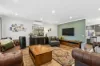 171 Glengarry Drive, Duncraig, WA 6023-Image