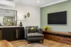 171 Glengarry Drive, Duncraig, WA 6023-Image