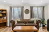 171 Glengarry Drive, Duncraig, WA 6023-Image