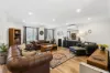171 Glengarry Drive, Duncraig, WA 6023-Image