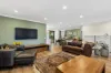 171 Glengarry Drive, Duncraig, WA 6023-Image