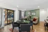 171 Glengarry Drive, Duncraig, WA 6023-Image