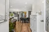 171 Glengarry Drive, Duncraig, WA 6023-Image