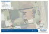 171 Glengarry Drive, Duncraig, WA 6023-Image