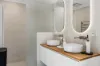 171 Glengarry Drive, Duncraig, WA 6023-Image