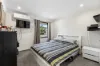 171 Glengarry Drive, Duncraig, WA 6023-Image