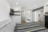 171 Glengarry Drive, Duncraig, WA 6023-Image
