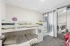 171 Glengarry Drive, Duncraig, WA 6023-Image