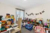 171 Glengarry Drive, Duncraig, WA 6023-Image