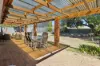 171 Glengarry Drive, Duncraig, WA 6023-Image