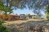 171 Glengarry Drive, Duncraig, WA 6023-Image