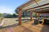 171 Glengarry Drive, Duncraig, WA 6023-Image