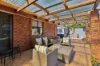 171 Glengarry Drive, Duncraig, WA 6023-Image
