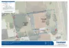 171 Glengarry Drive, Duncraig, WA 6023-Image