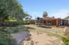 171 Glengarry Drive, Duncraig, WA 6023-Image