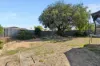 171 Glengarry Drive, Duncraig, WA 6023-Image