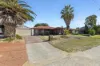 171 Glengarry Drive, Duncraig, WA 6023-Image