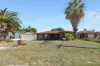171 Glengarry Drive, Duncraig, WA 6023-Image