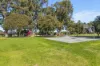 171 Glengarry Drive, Duncraig, WA 6023-Image
