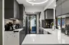 171 Glengarry Drive, Duncraig, WA 6023-Image