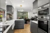171 Glengarry Drive, Duncraig, WA 6023-Image