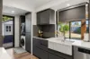 171 Glengarry Drive, Duncraig, WA 6023-Image