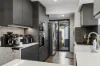 171 Glengarry Drive, Duncraig, WA 6023-Image
