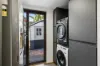 171 Glengarry Drive, Duncraig, WA 6023-Image