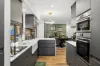 171 Glengarry Drive, Duncraig, WA 6023-Image