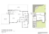 171 Glengarry Drive, Duncraig, WA 6023-Floorplan