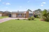 171 Gould Road, Eagle Vale, NSW 2558