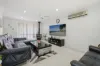 171 Gould Road, Eagle Vale, NSW 2558-Image