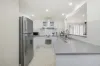 171 Gould Road, Eagle Vale, NSW 2558-Image
