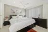 171 Gould Road, Eagle Vale, NSW 2558-Image
