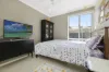 171 Gould Road, Eagle Vale, NSW 2558-Image