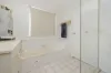 171 Gould Road, Eagle Vale, NSW 2558-Image